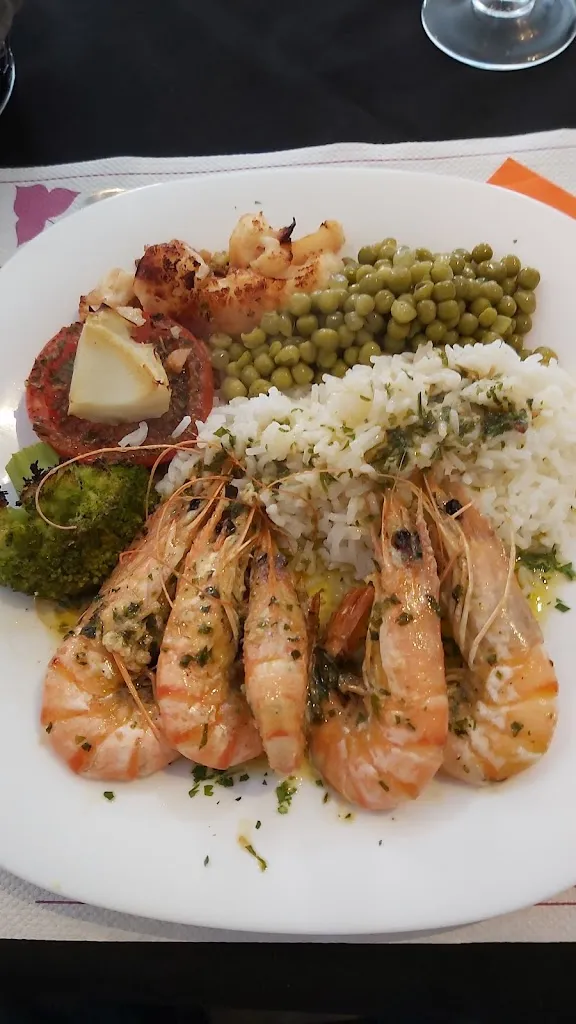 Menu_Restaurant Chez Olive_Saint-Julien-Chapteuil_image_3