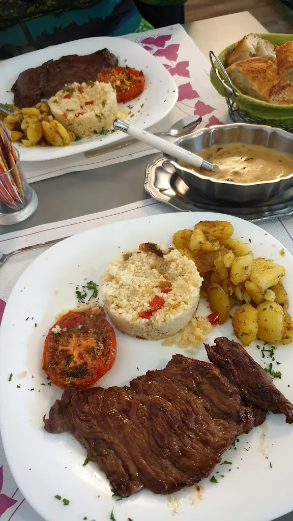 Menu_Restaurant Chez Olive_Saint-Julien-Chapteuil_image_4