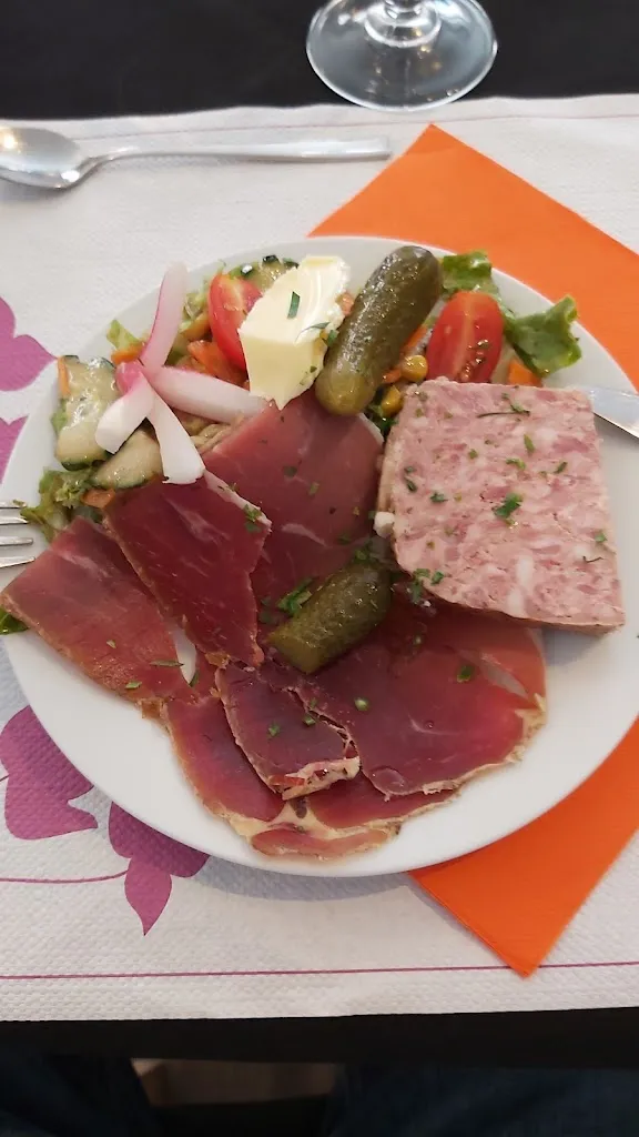 Menu_Restaurant Chez Olive_Saint-Julien-Chapteuil_image_5