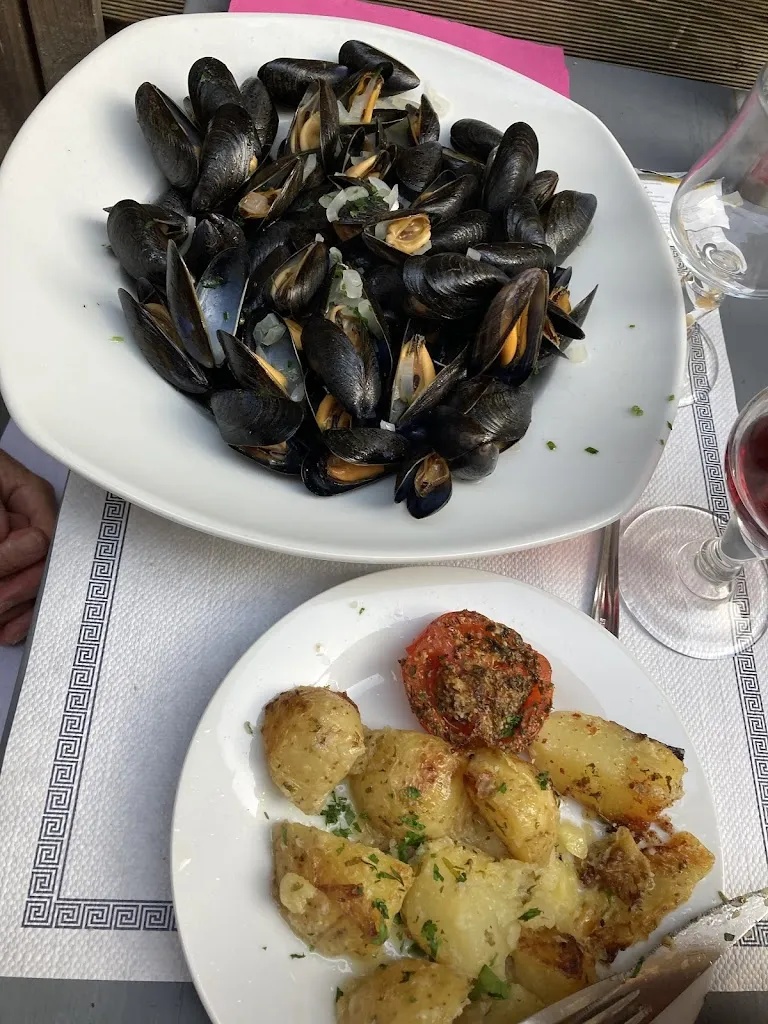 Menu_Restaurant Chez Olive_Saint-Julien-Chapteuil_image_6