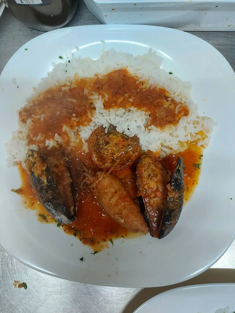 Menu_Restaurant Chez Olive_Saint-Julien-Chapteuil_image_8