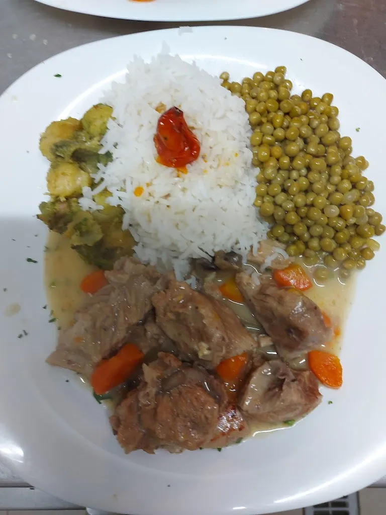 Menu_Restaurant Chez Olive_Saint-Julien-Chapteuil_image_9