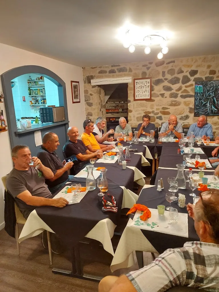 Restaurant Chez Olive_Saint-Julien-Chapteuil_slider_image_2