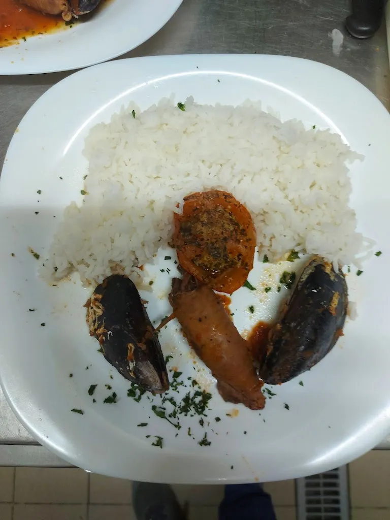 Restaurant Chez Olive_Saint-Julien-Chapteuil_slider_image_3