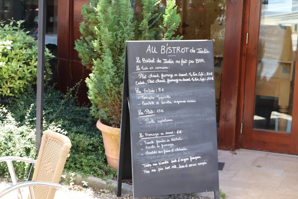Menu_Maison vidal_Saint-Julien-Chapteuil_immagine_4