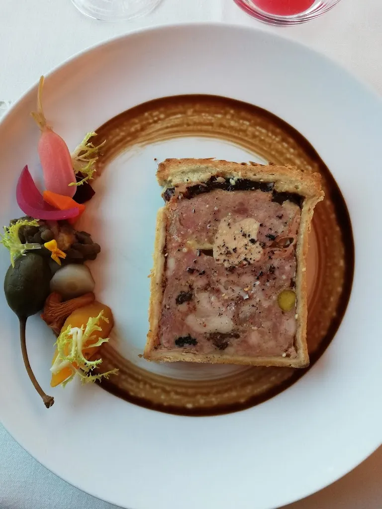 Menu_Maison vidal_Saint-Julien-Chapteuil_immagine_5