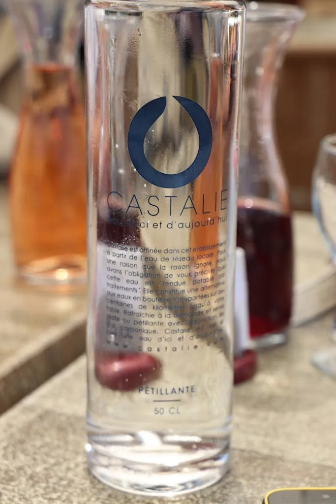 Menu_Maison vidal_Saint-Julien-Chapteuil_immagine_7