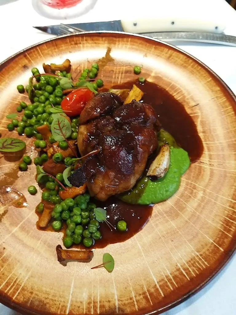 Menu_Maison vidal_Saint-Julien-Chapteuil_immagine_8