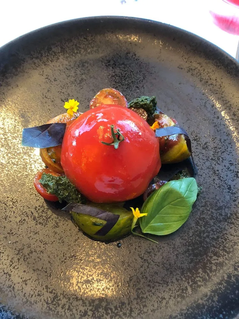 Menu_Maison vidal_Saint-Julien-Chapteuil_immagine_9