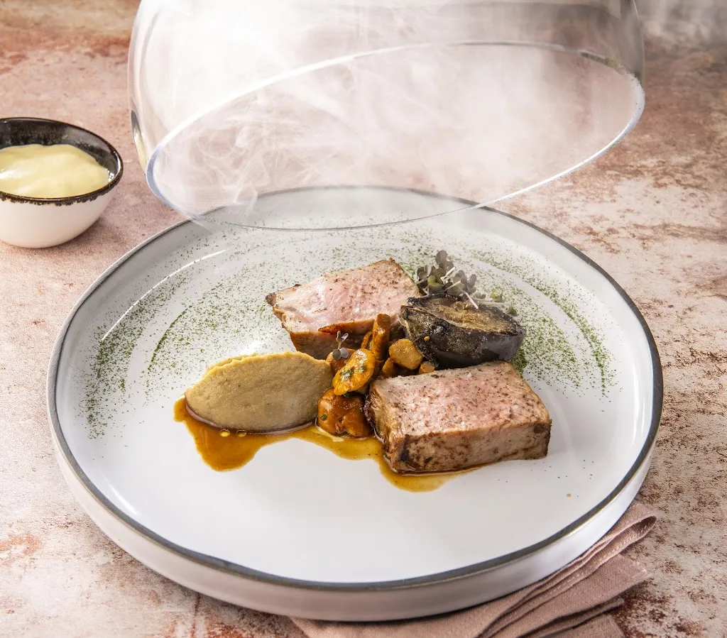 Maison vidal_Saint-Julien-Chapteuil_slider_image_2