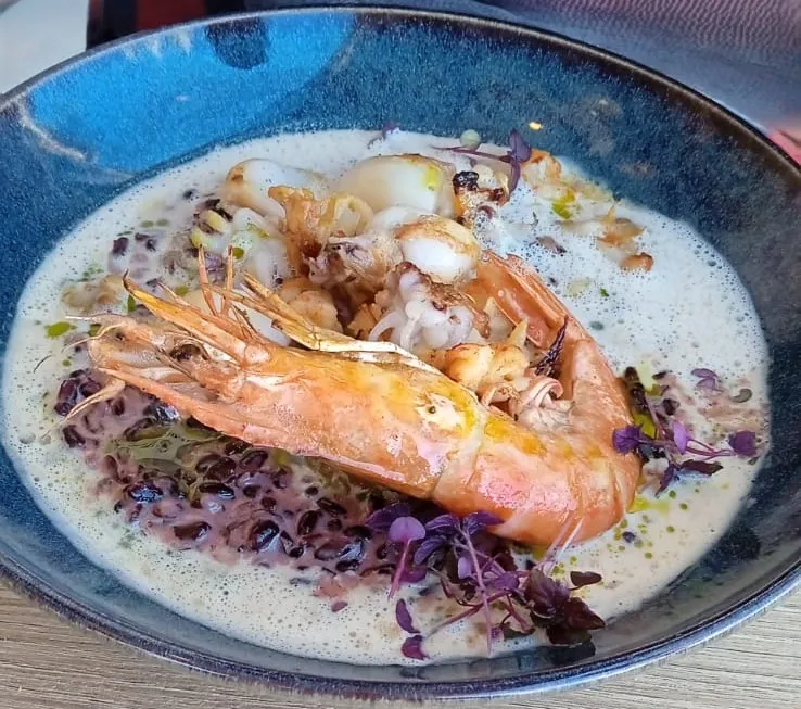 Maison vidal_Saint-Julien-Chapteuil_slider_image_3