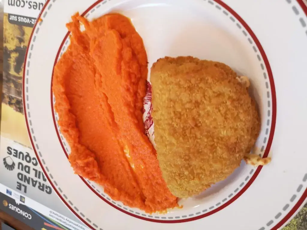 Menü_l’Estaminet_Saint-Julien-Chapteuil_Bild_3