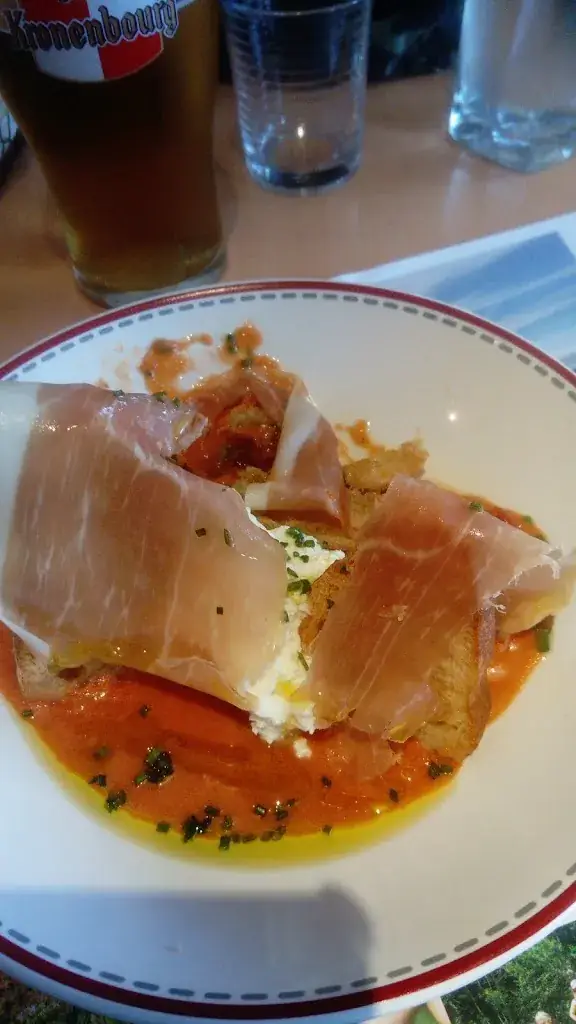 Menü_l’Estaminet_Saint-Julien-Chapteuil_Bild_6