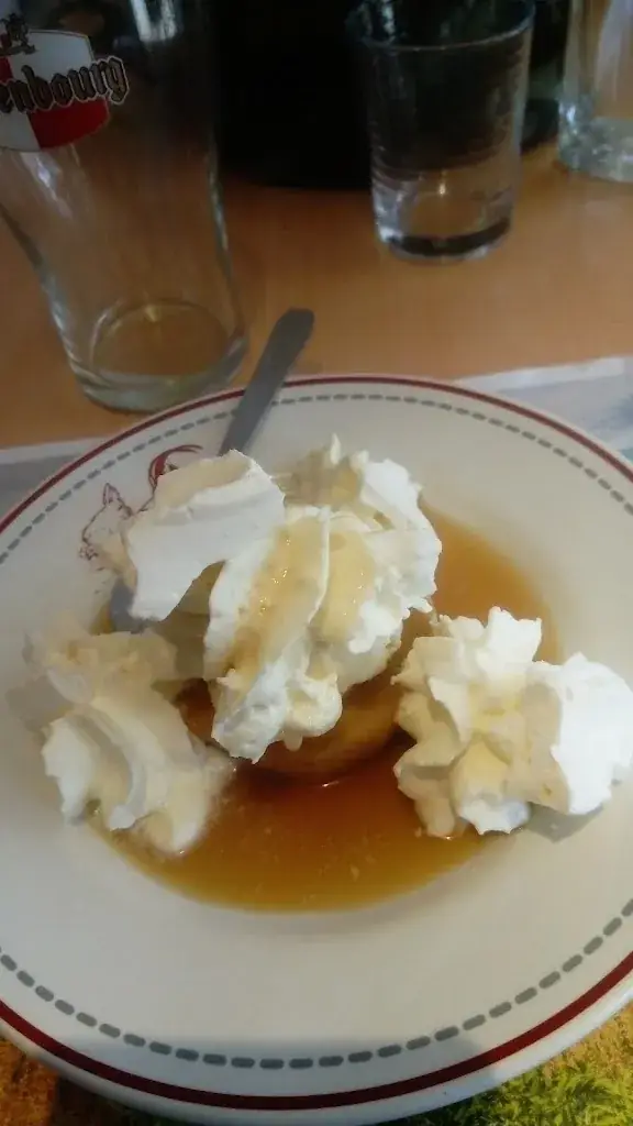 Menü_l’Estaminet_Saint-Julien-Chapteuil_Bild_7