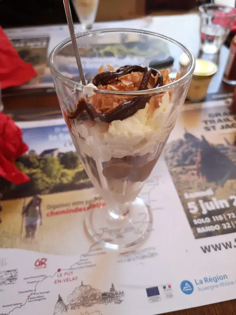 Menü_l’Estaminet_Saint-Julien-Chapteuil_Bild_9