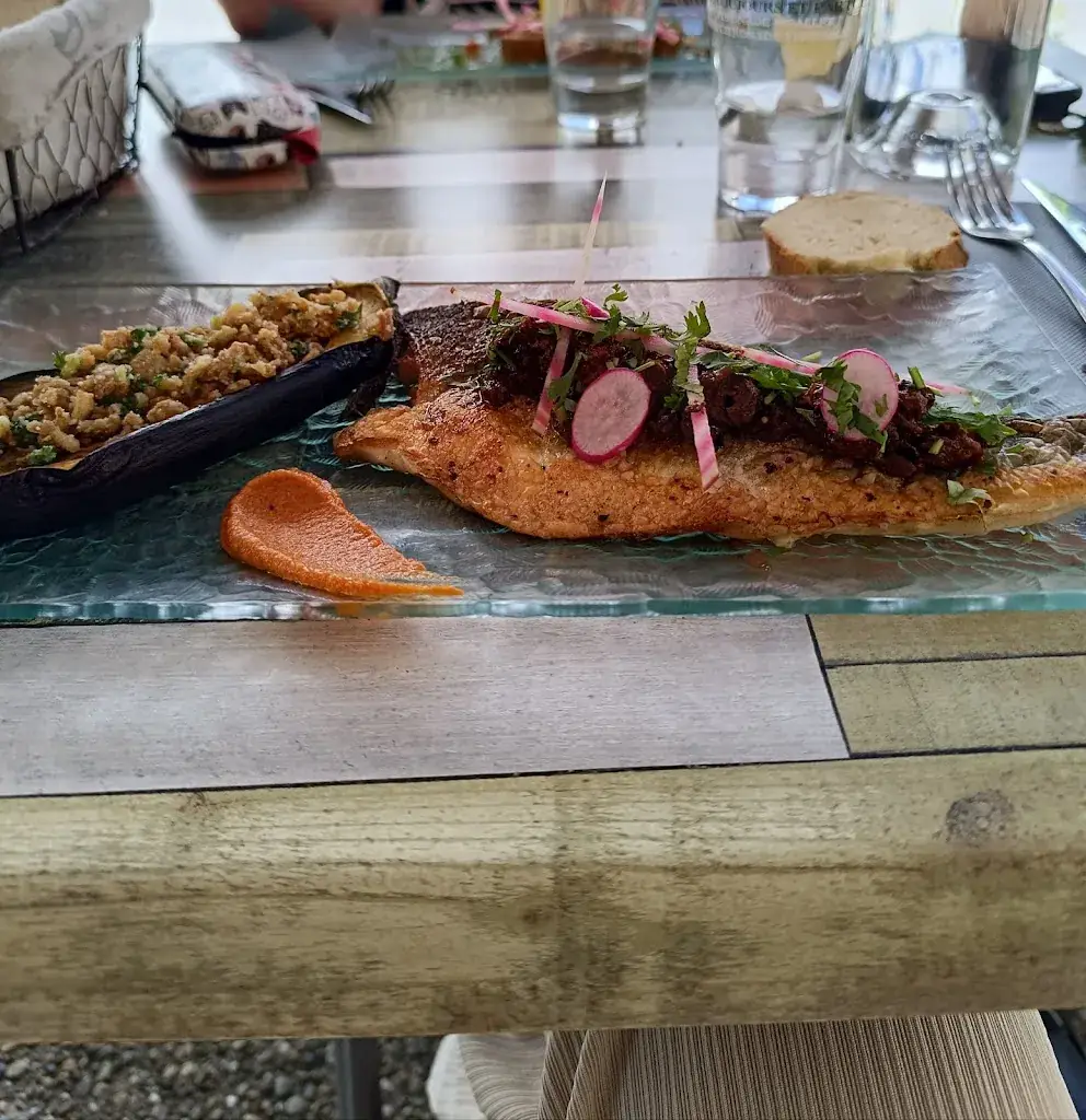 Charlotte_l’Estaminet_Saint-Julien-Chapteuil_Bewertung