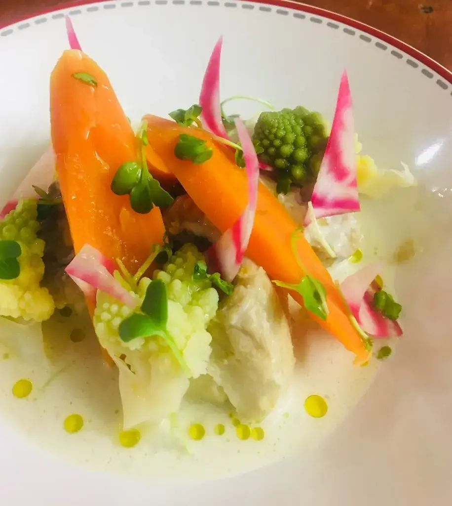 l’Estaminet_Saint-Julien-Chapteuil_slider_image_2