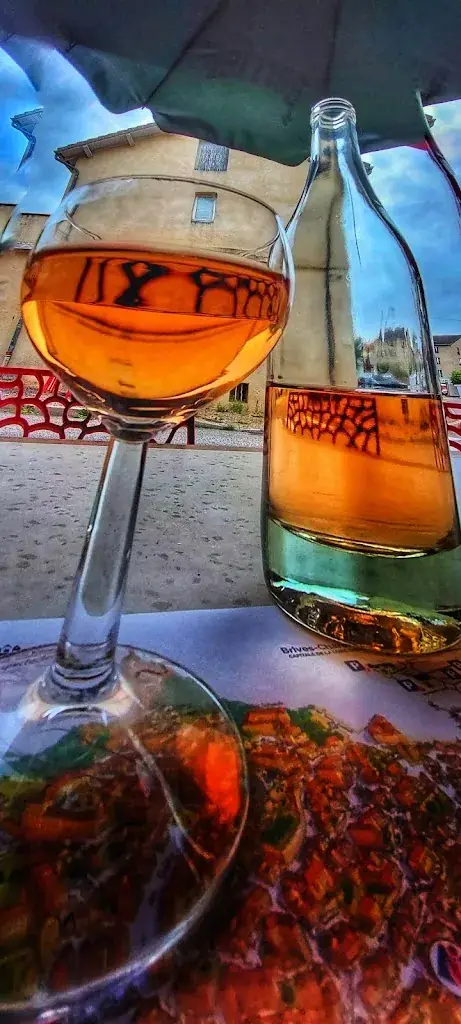 JacLo_Snack bar du Meygal_Saint-Julien-Chapteuil_review