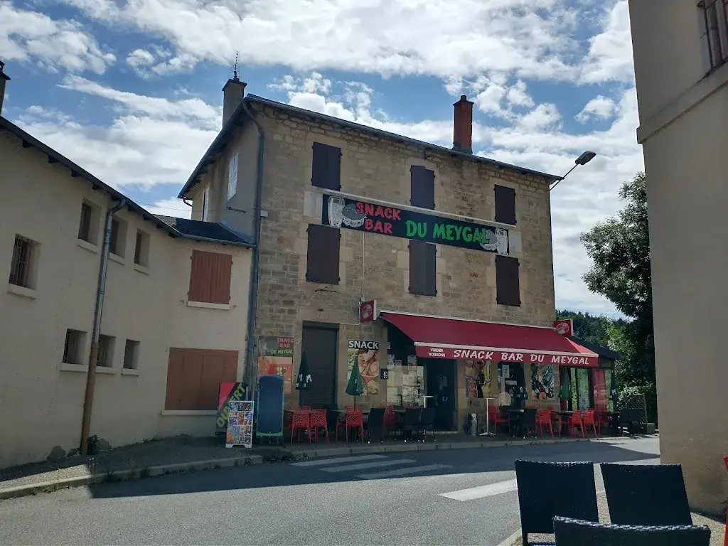 Snack bar du Meygal_Saint-Julien-Chapteuil_slider_image_2