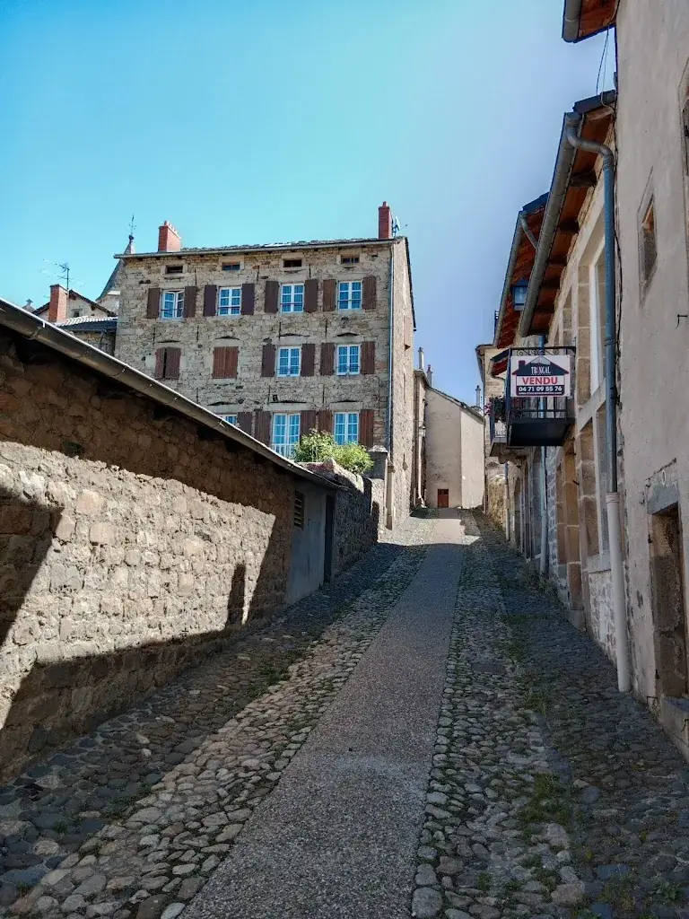 Snack bar du Meygal_Saint-Julien-Chapteuil_slider_image_3