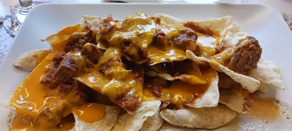 Menu_Restaurant Las Margaritas_Saint-Julien-Chapteuil_image_8