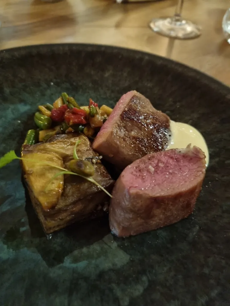 Menu_Le Cairn_Saint-Jean-de-Sixt_image_4