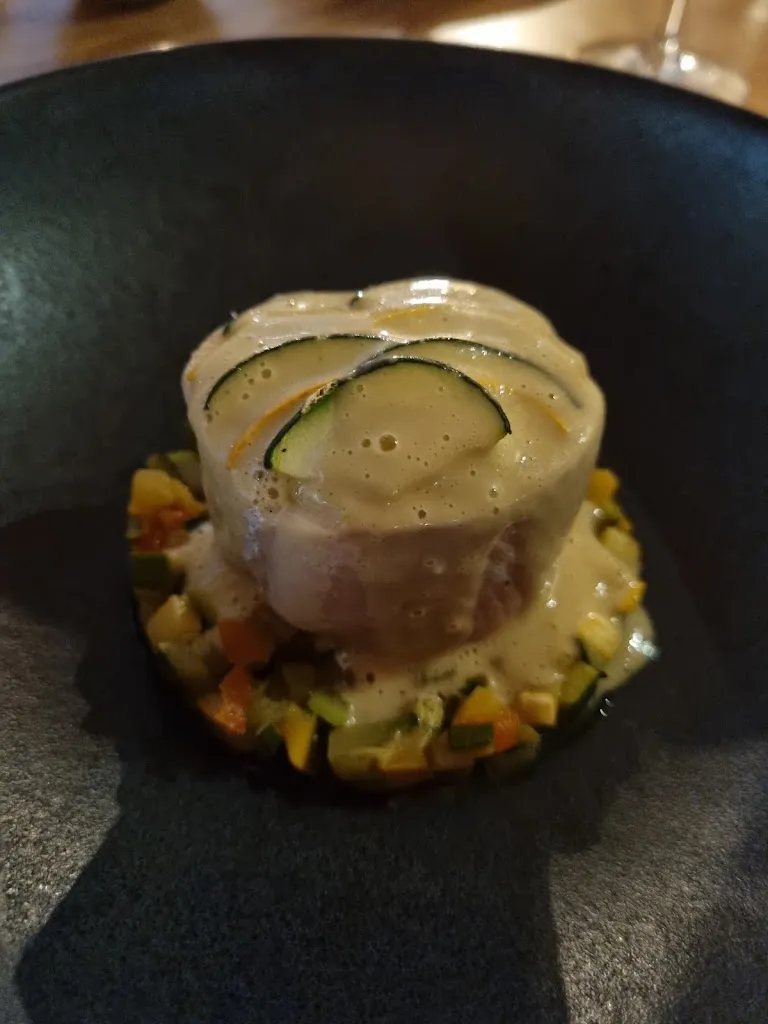 Menu_Le Cairn_Saint-Jean-de-Sixt_image_5