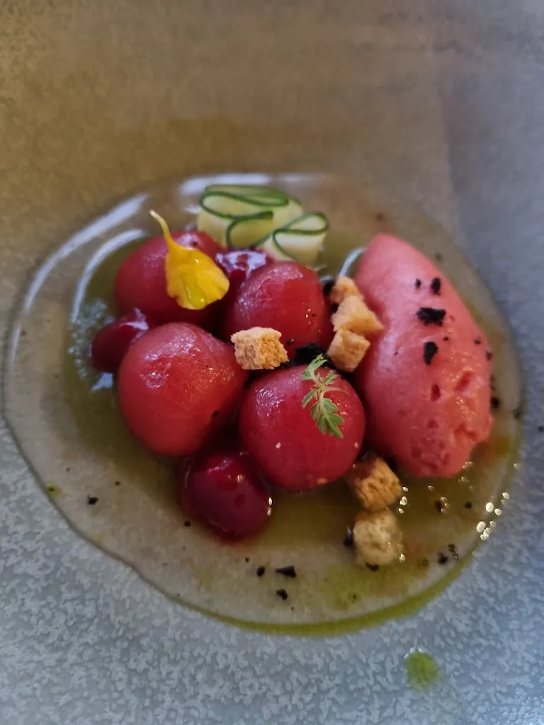 Menu_Le Cairn_Saint-Jean-de-Sixt_image_6