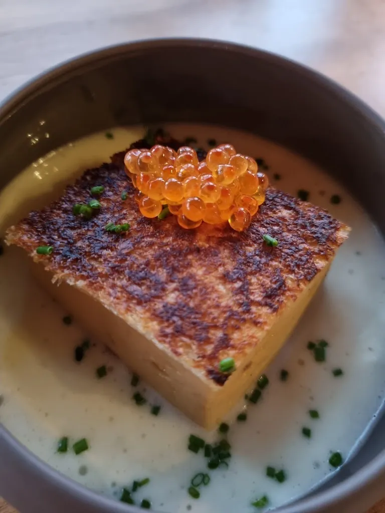 Menu_Le Cairn_Saint-Jean-de-Sixt_image_7