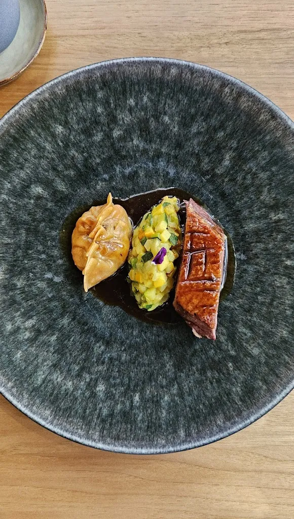 Menu_Le Cairn_Saint-Jean-de-Sixt_image_8