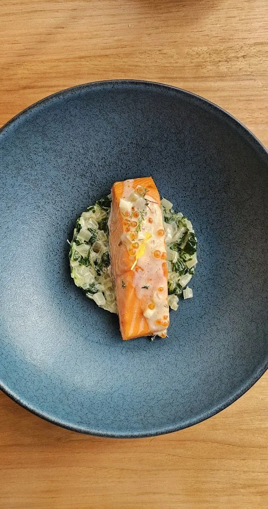 Menu_Le Cairn_Saint-Jean-de-Sixt_image_9