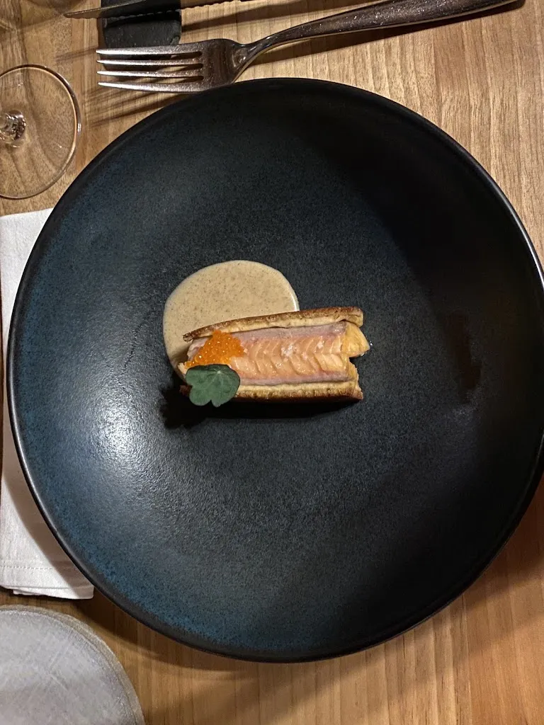 MYR_Le Cairn_Saint-Jean-de-Sixt_review