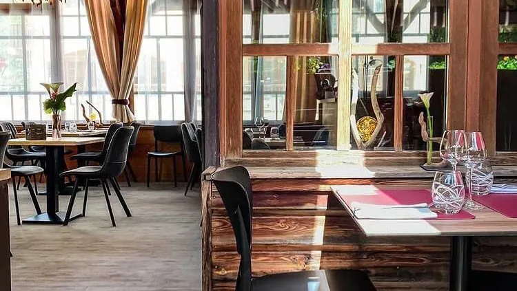 Le Cairn_Saint-Jean-de-Sixt_slider_image_1