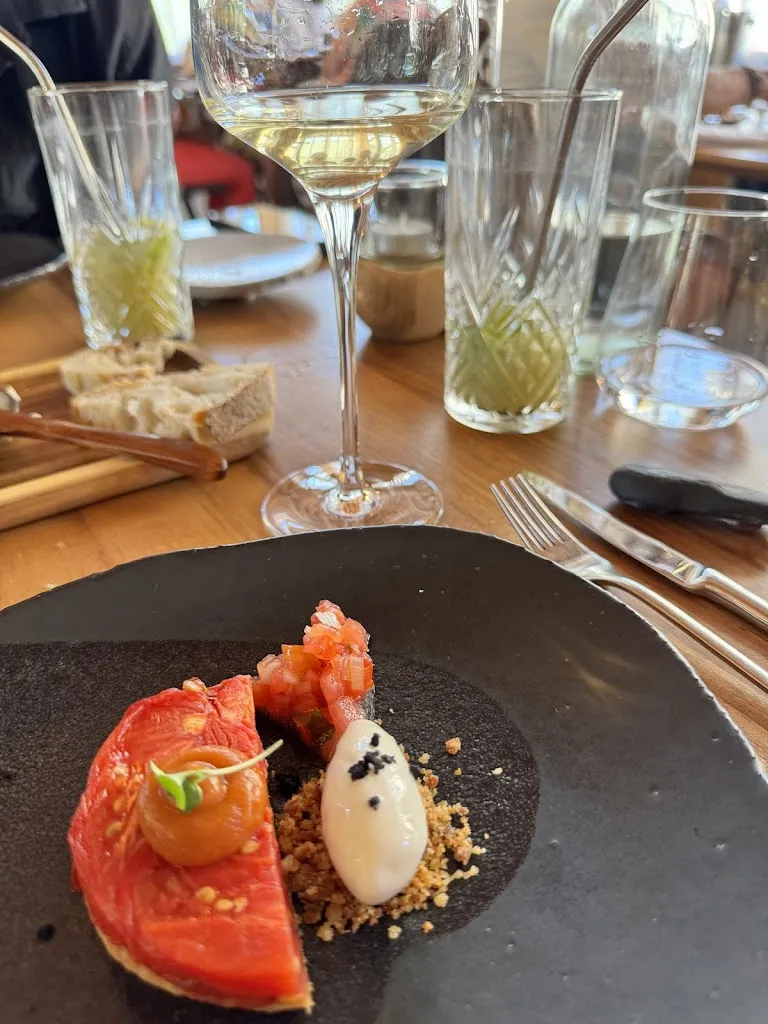 Le Cairn_Saint-Jean-de-Sixt_slider_image_2