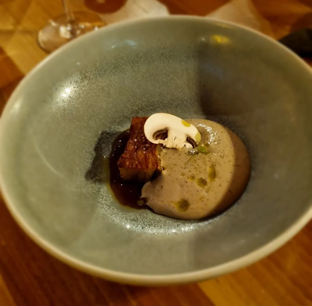 Le Cairn_Saint-Jean-de-Sixt_slider_image_3