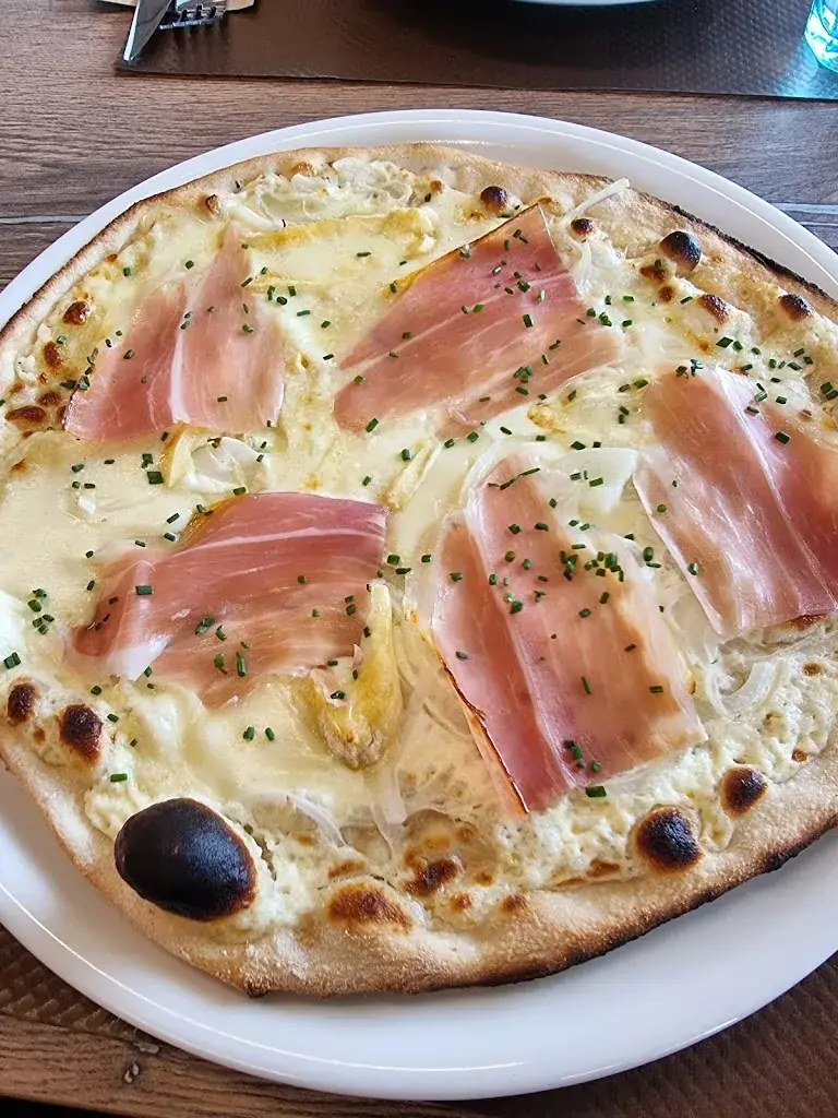 Menu_brasserie - cave à vins - les 2 bouchons_Saint-Jean-de-Sixt_image_5