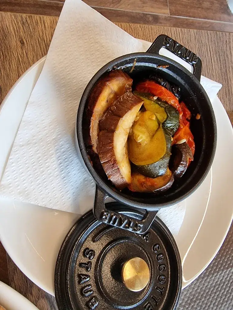 Menu_brasserie - cave à vins - les 2 bouchons_Saint-Jean-de-Sixt_image_9