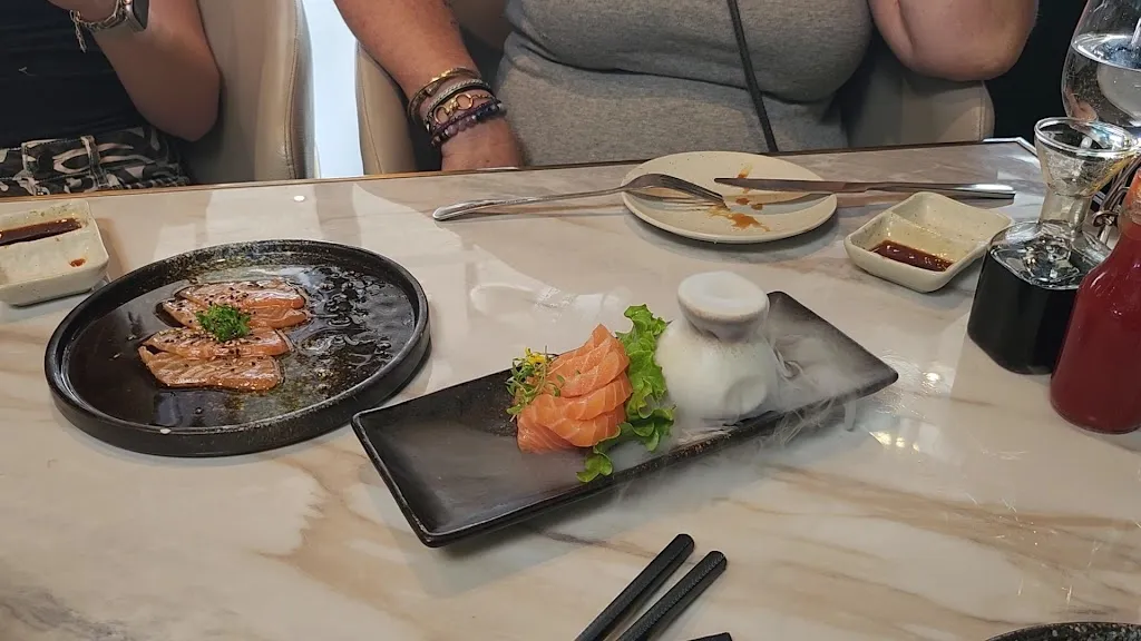 Fuzu - Japan Fusion - Aubière_Aubière_slider_image_2