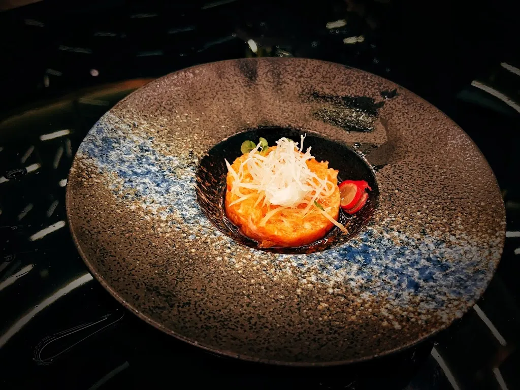 Fuzu - Japan Fusion - Aubière_Aubière_slider_image_3