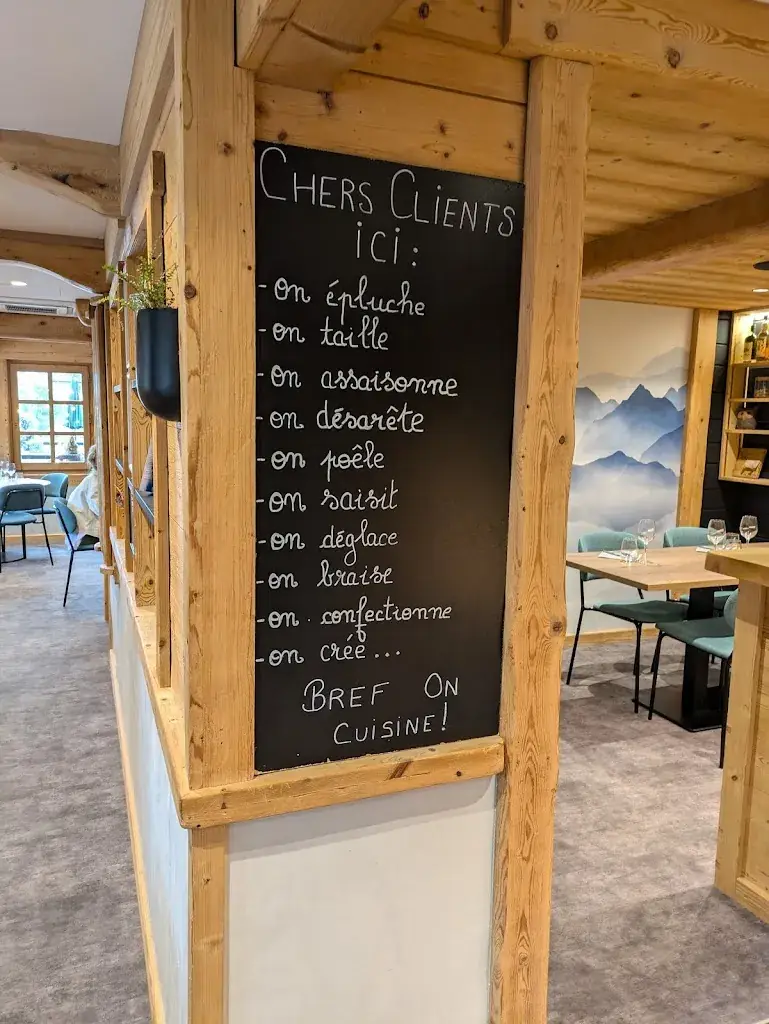 Menu_Restaurant Le Peille_Saint-Jean-de-Sixt_image_3