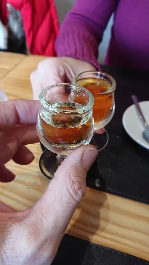 Menu_Restaurant Le Peille_Saint-Jean-de-Sixt_image_7