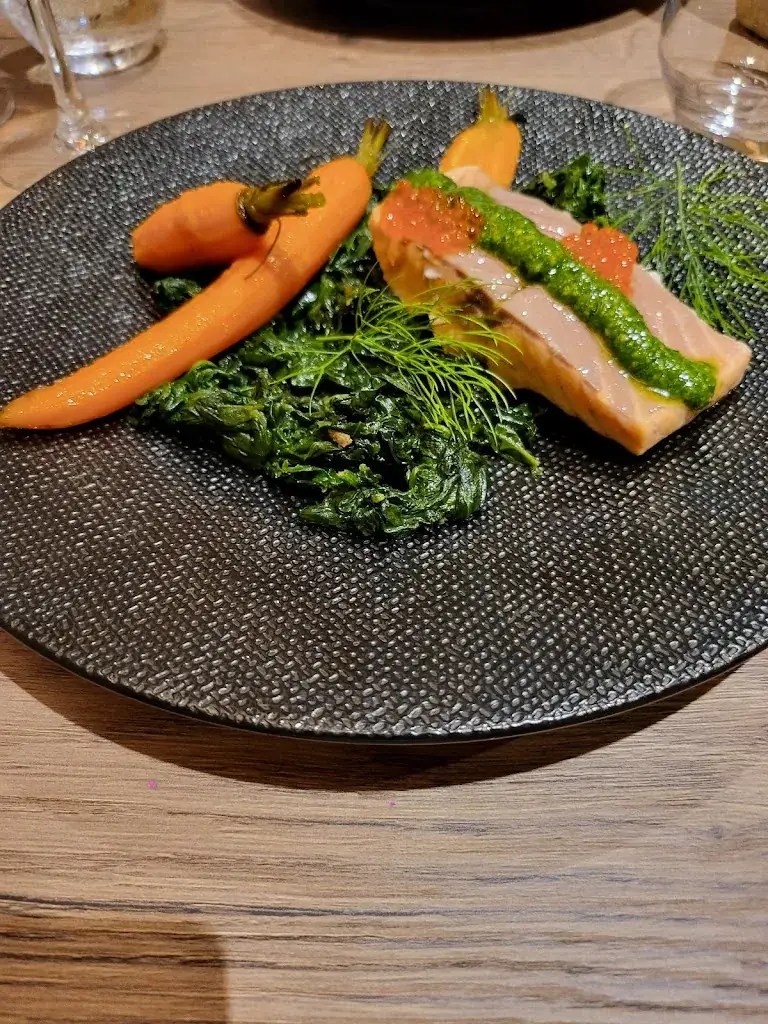 Menu_Restaurant Le Peille_Saint-Jean-de-Sixt_image_8