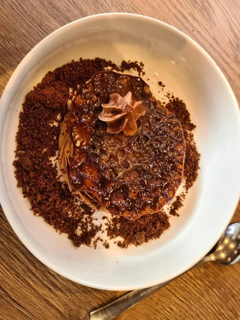 Menu_Restaurant Le Peille_Saint-Jean-de-Sixt_image_9