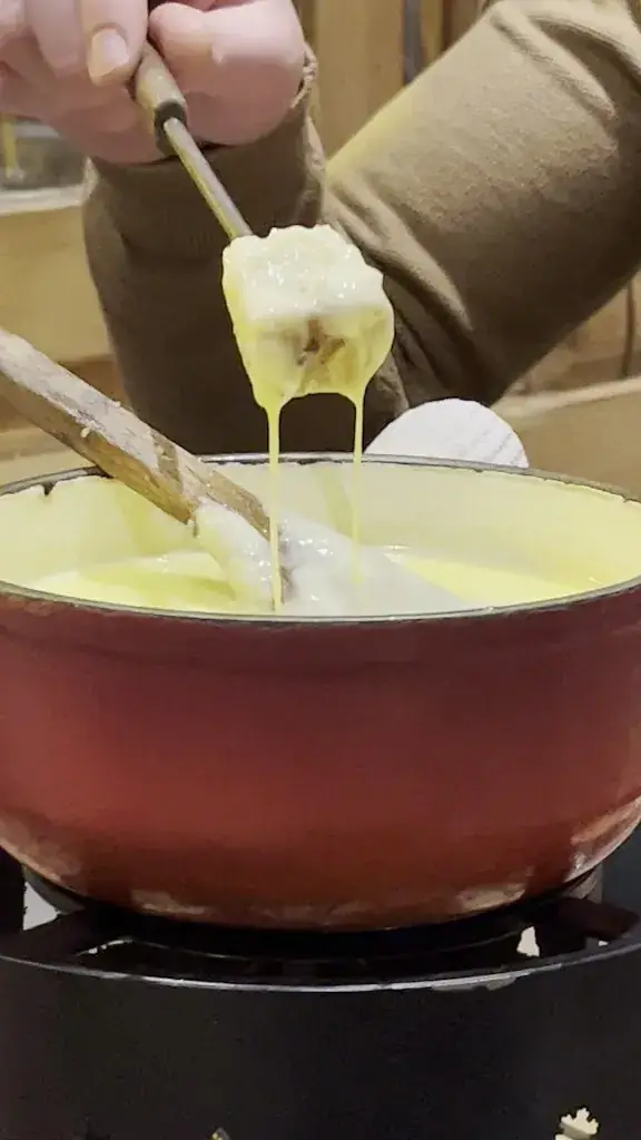 Restaurant Le Peille_Saint-Jean-de-Sixt_slider_image_2