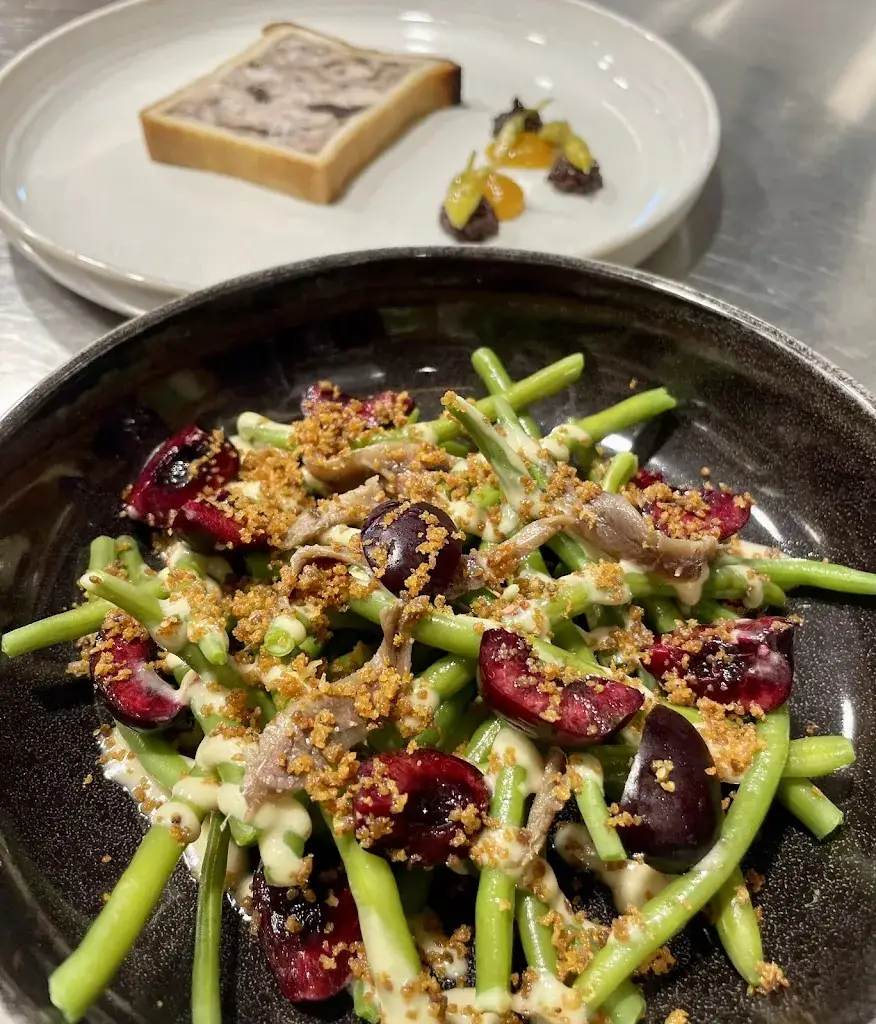 Restaurant Le Peille_Saint-Jean-de-Sixt_slider_image_3