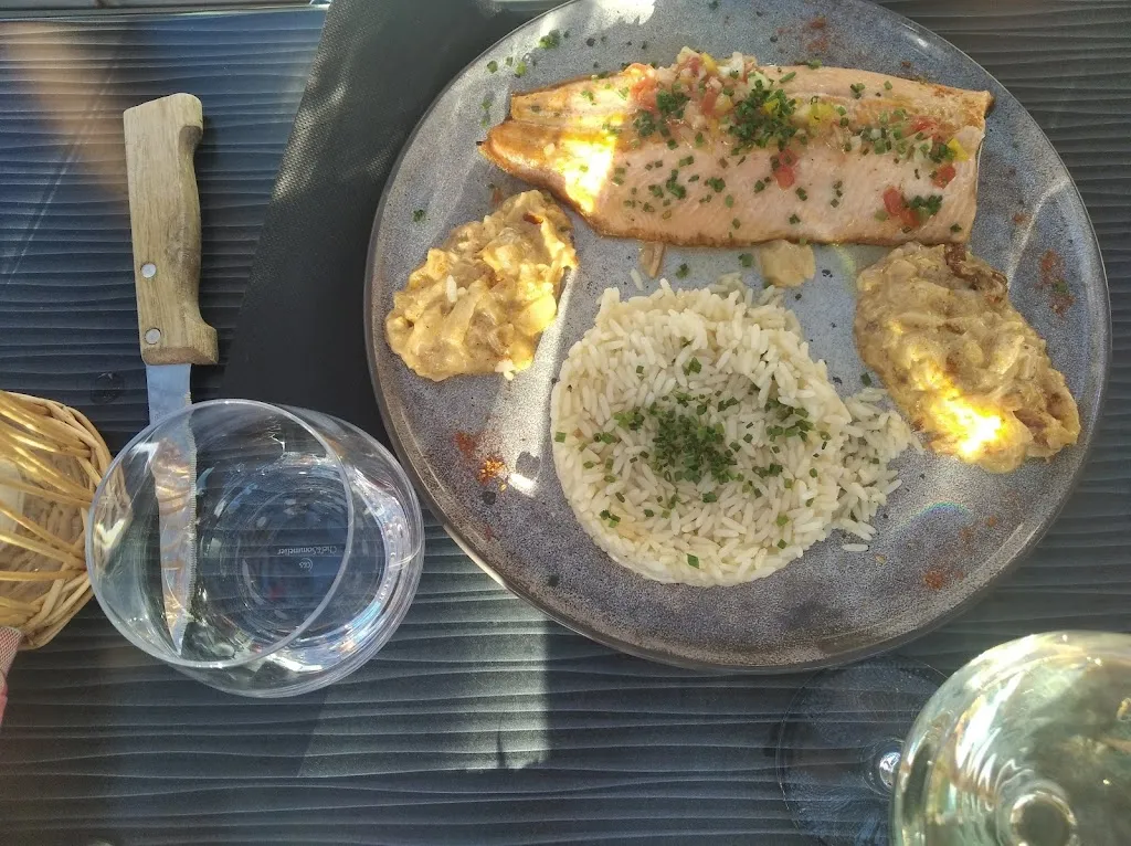 Menu_L'Escapade Restaurant_Saint-Jean-de-Sixt_image_6