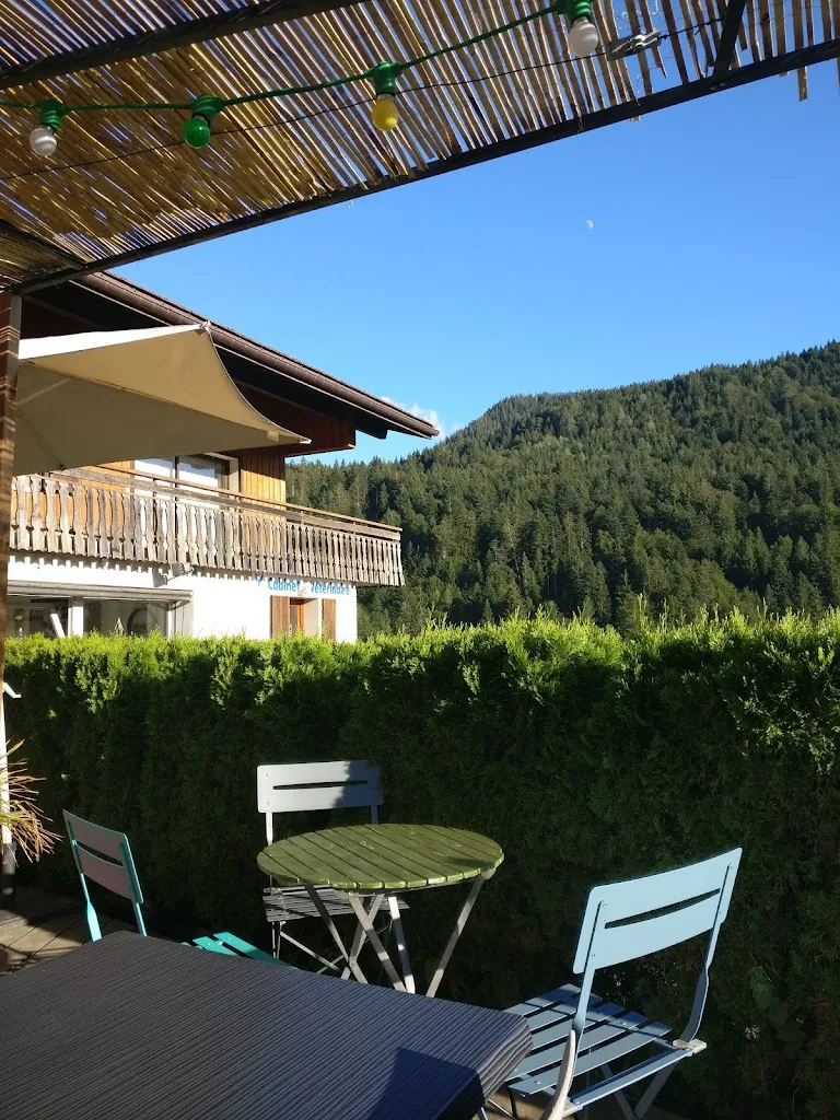 Rebecca Middleton_L'Escapade Restaurant_Saint-Jean-de-Sixt_review