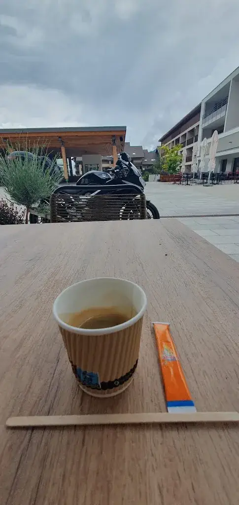 Menü_Grano e Orzo - St-Jean-de-Sixt_Saint-Jean-de-Sixt_Bild_3