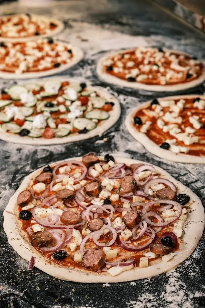 Menü_Grano e Orzo - St-Jean-de-Sixt_Saint-Jean-de-Sixt_Bild_9