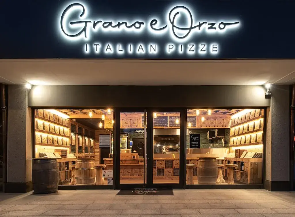 Grano e Orzo - St-Jean-de-Sixt_Saint-Jean-de-Sixt_slider_image_1